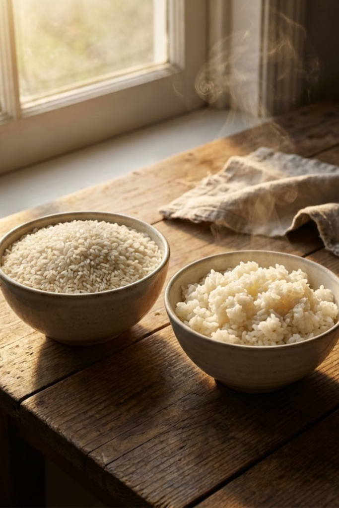 Article Image Size 2026 01 01T195741.500