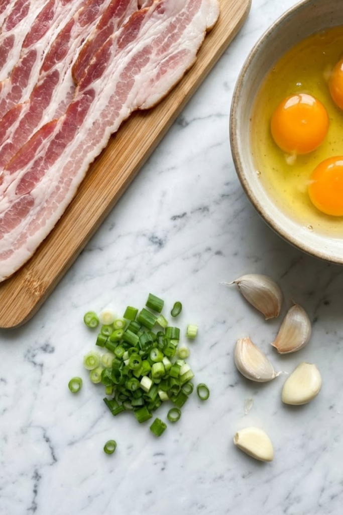 Article Image Size 2026 01 01T195835.738