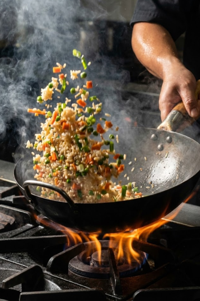 Article Image Size 2026 01 01T195910.842