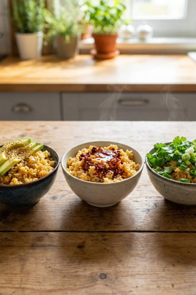 Article Image Size 2026 01 01T200012.679