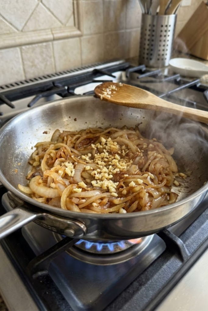 The Best Juicy Meatloaf Recipe: Easy Comfort Food for 2026 4 Article Image Size 2026 01 01T204739.462