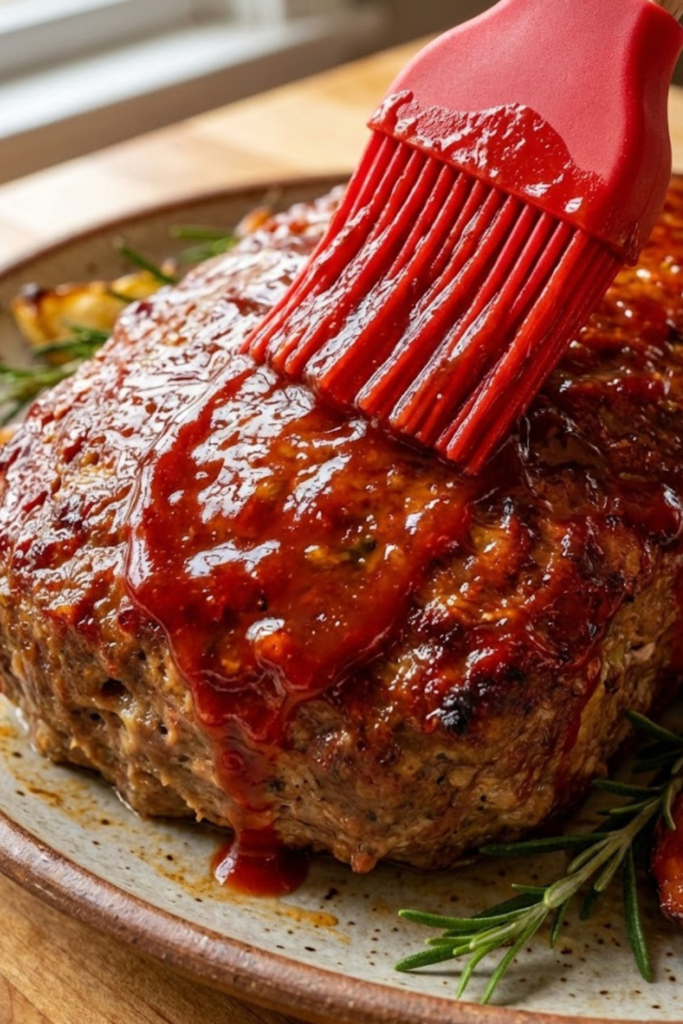 The Best Juicy Meatloaf Recipe: Easy Comfort Food for 2026 5 Article Image Size 2026 01 01T204840.826