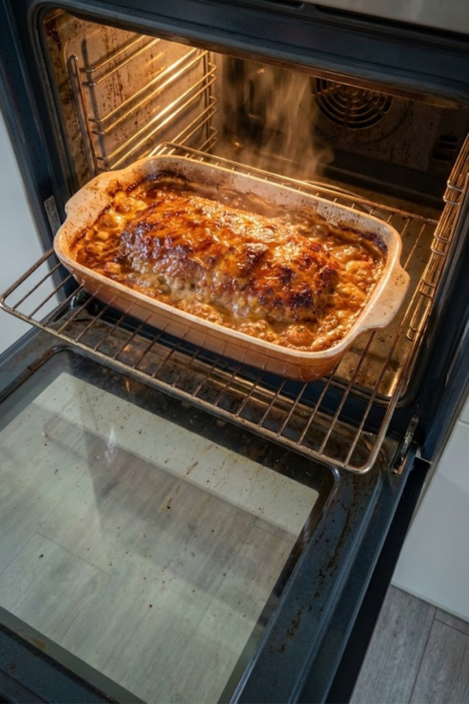 The Best Juicy Meatloaf Recipe: Easy Comfort Food for 2026 6 Article Image Size 2026 01 01T204948.814