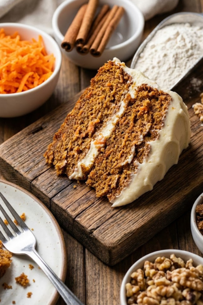 Article Image Size 2026 01 01T205513.096