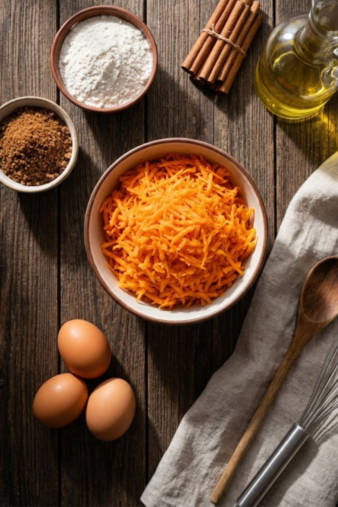 Article Image Size 2026 01 01T205812.342