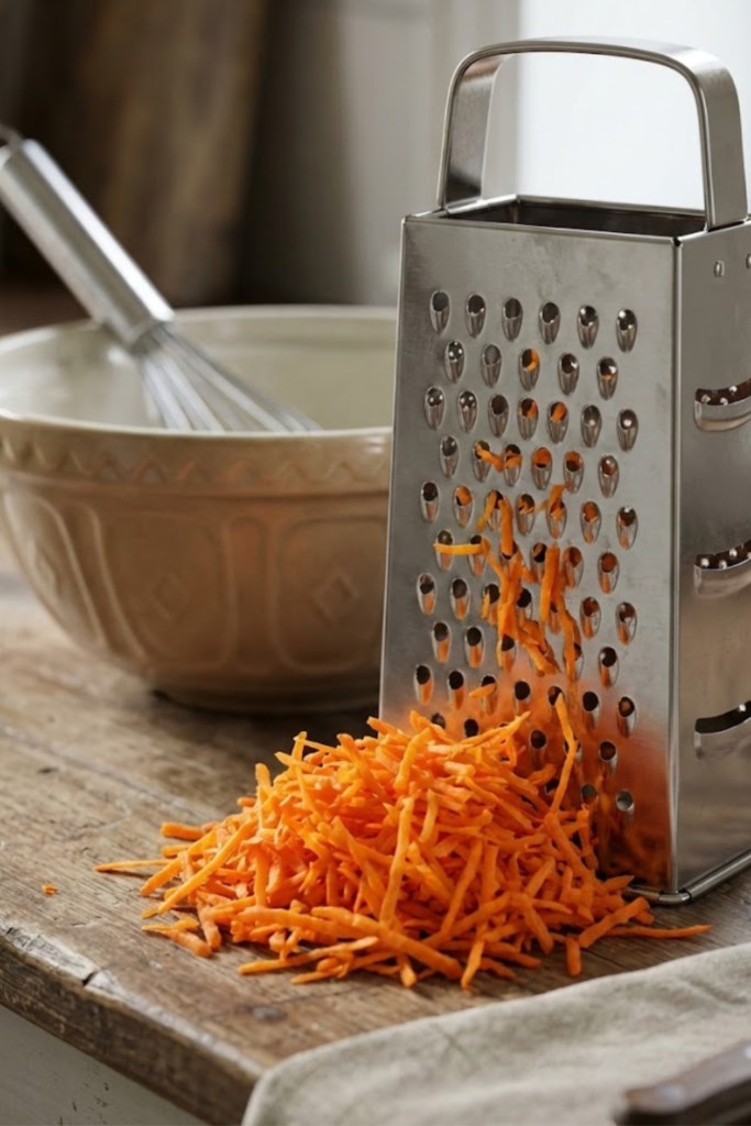 Article Image Size 2026 01 01T210004.048