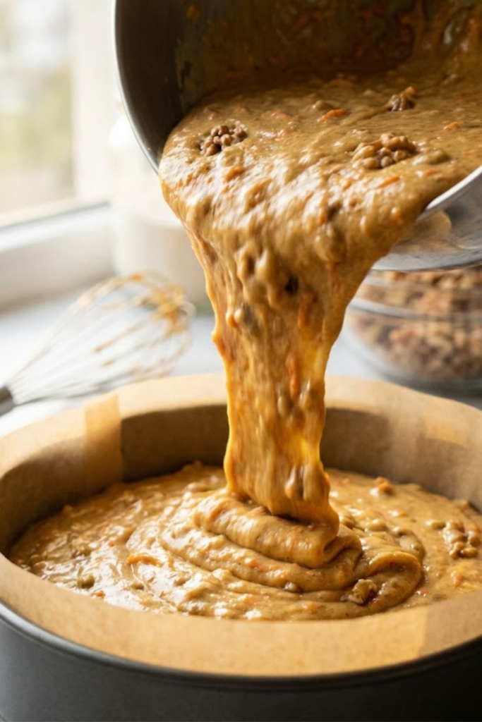 Article Image Size 2026 01 01T210109.438