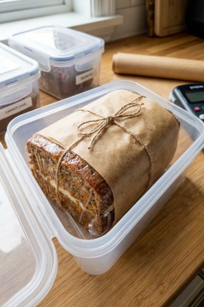 Article Image Size 2026 01 01T210717.040