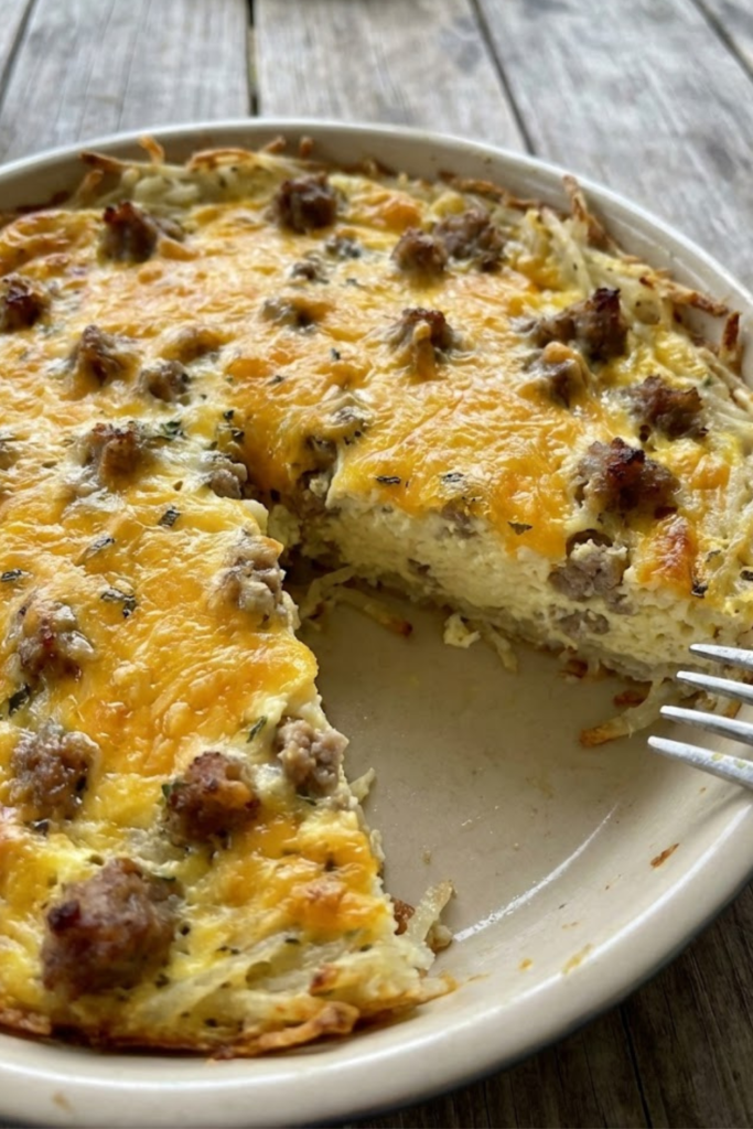 Article Image Size 2026 01 03T101743.528