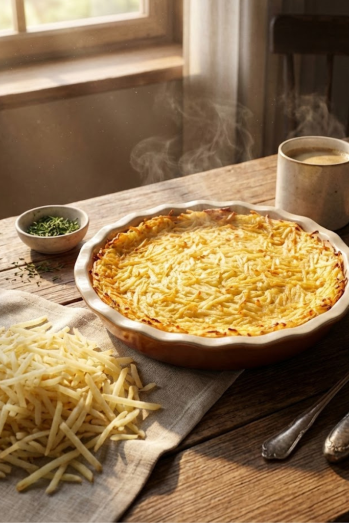 Article Image Size 2026 01 03T102812.361