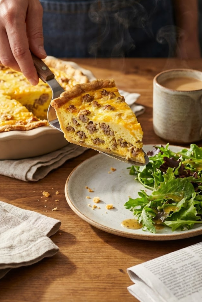 Article Image Size 2026 01 03T102958.229