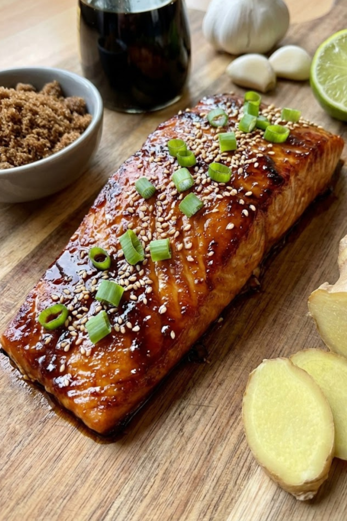 The Best Sticky Brown Sugar Soy Sauce Salmon Recipe for 2026 1 Article Image Size 2026 01 03T104322.598