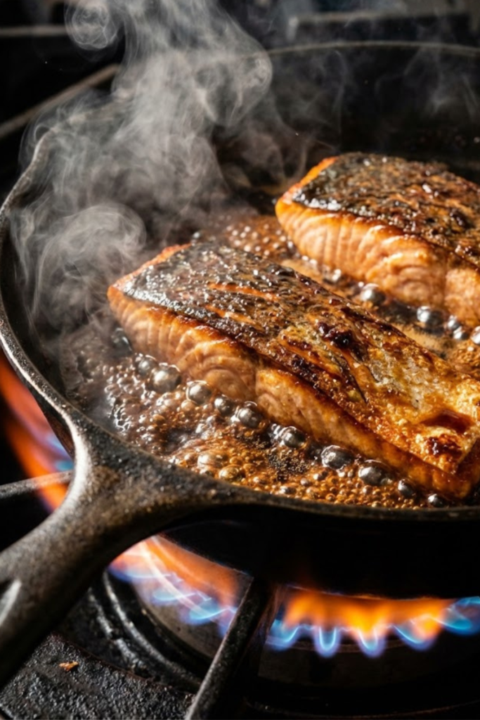 The Best Sticky Brown Sugar Soy Sauce Salmon Recipe for 2026 4 Article Image Size 2026 01 03T110338.459