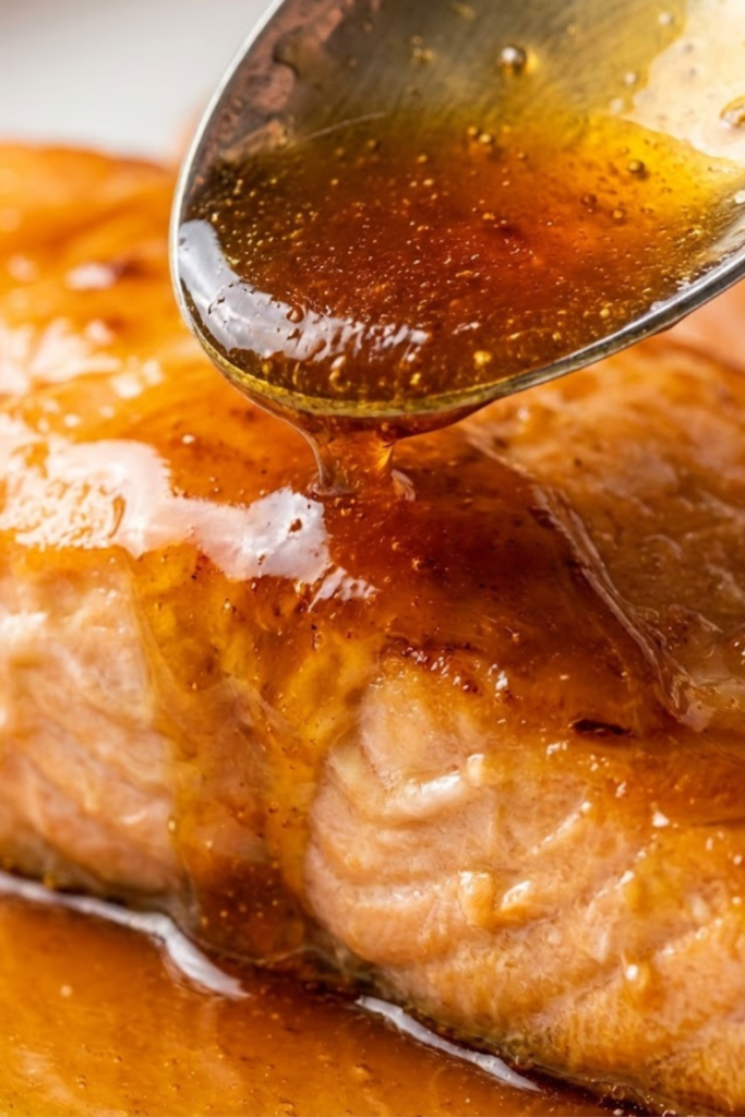 The Best Sticky Brown Sugar Soy Sauce Salmon Recipe for 2026 5 Article Image Size 2026 01 03T110614.468