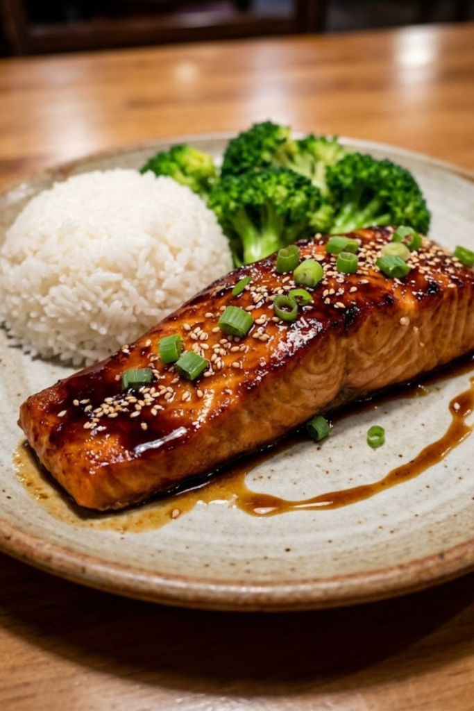 The Best Sticky Brown Sugar Soy Sauce Salmon Recipe for 2026 6 Article Image Size 2026 01 03T110711.318