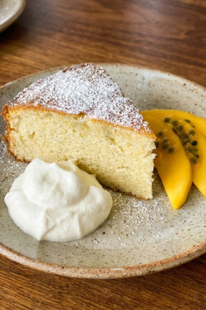 Article Image Size 2026 01 03T121342.599