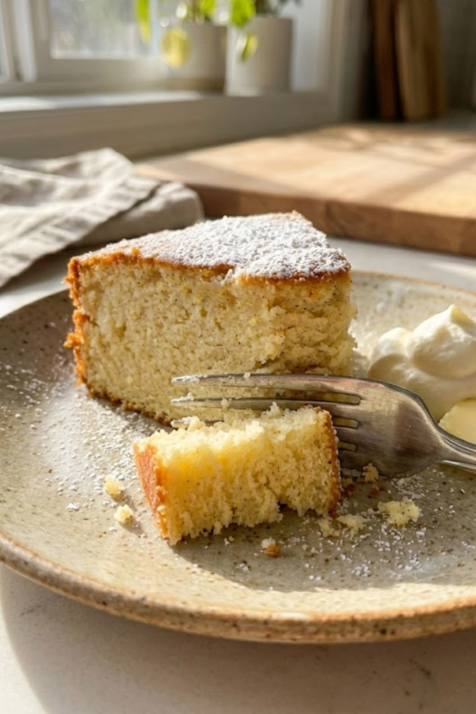 Article Image Size 2026 01 03T121625.164