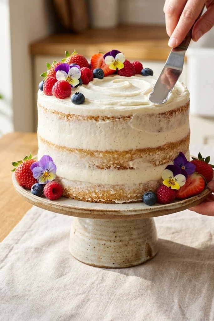 Article Image Size 2026 01 03T121845.680