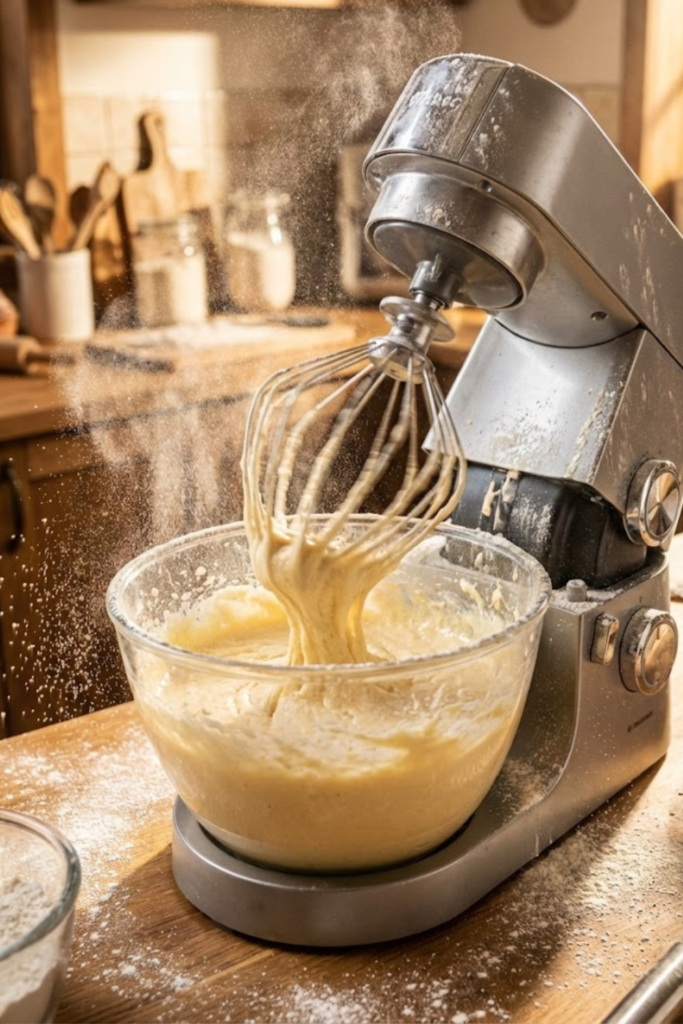 Article Image Size 2026 01 03T122037.691