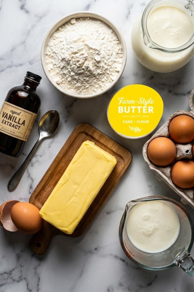 Article Image Size 2026 01 03T122118.343