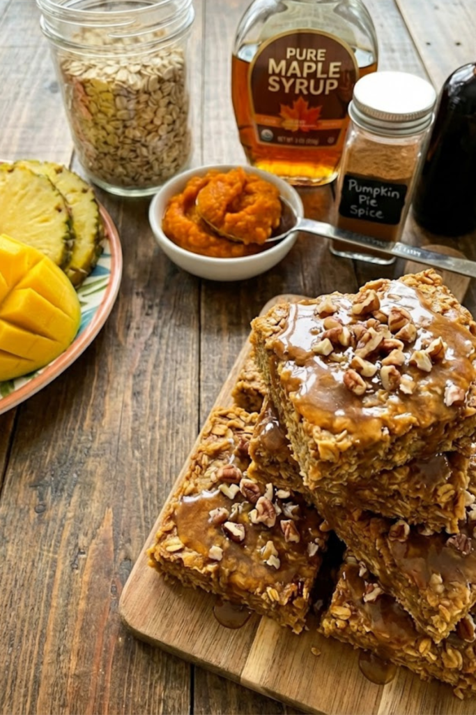 Article Image Size 2026 01 03T222944.980