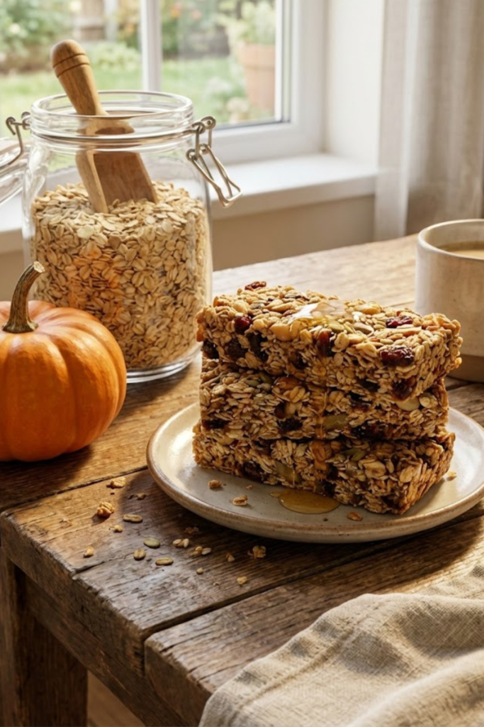 Article Image Size 2026 01 03T223124.935