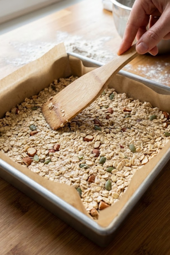 Article Image Size 2026 01 03T223326.110