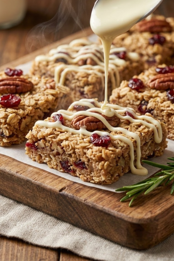 Article Image Size 2026 01 03T223356.026