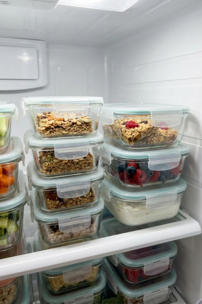 Article Image Size 2026 01 03T223518.799