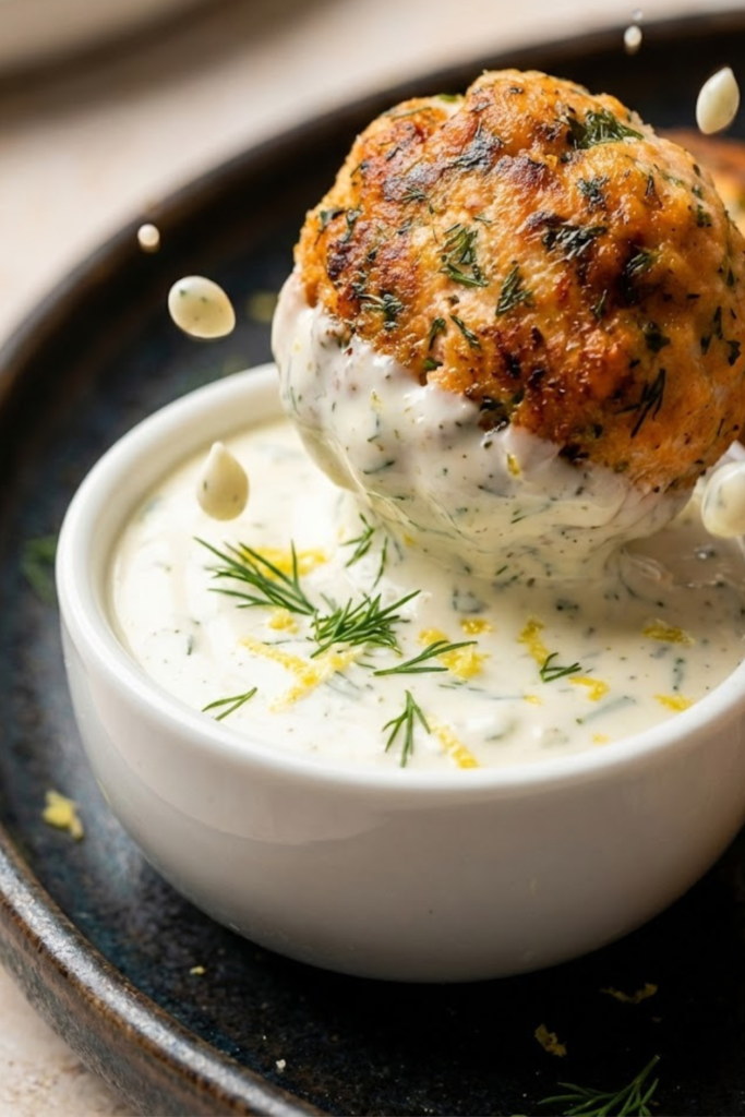 Irresistible Baked Salmon Meatballs with Lemon Dill Sauce (2026 Recipe) 5 Article Image Size 2026 01 03T230234.187