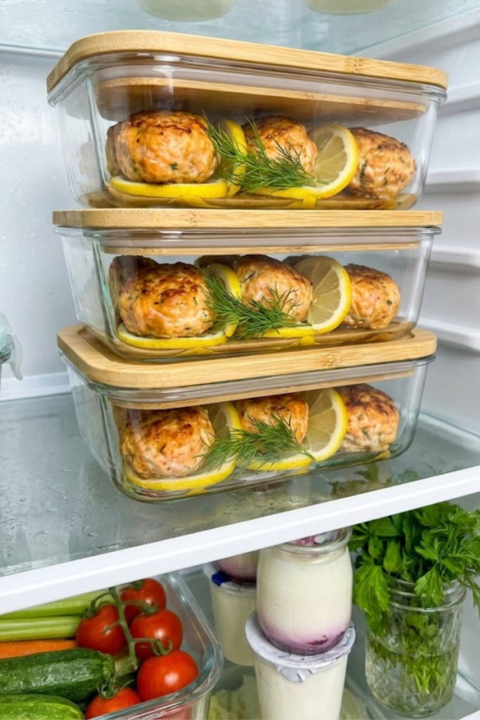 Irresistible Baked Salmon Meatballs with Lemon Dill Sauce (2026 Recipe) 6 Article Image Size 2026 01 03T230402.752