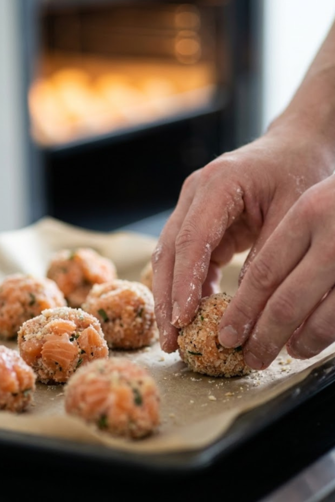 Irresistible Baked Salmon Meatballs with Lemon Dill Sauce (2026 Recipe) 4 Article Image Size 2026 01 03T230514.492