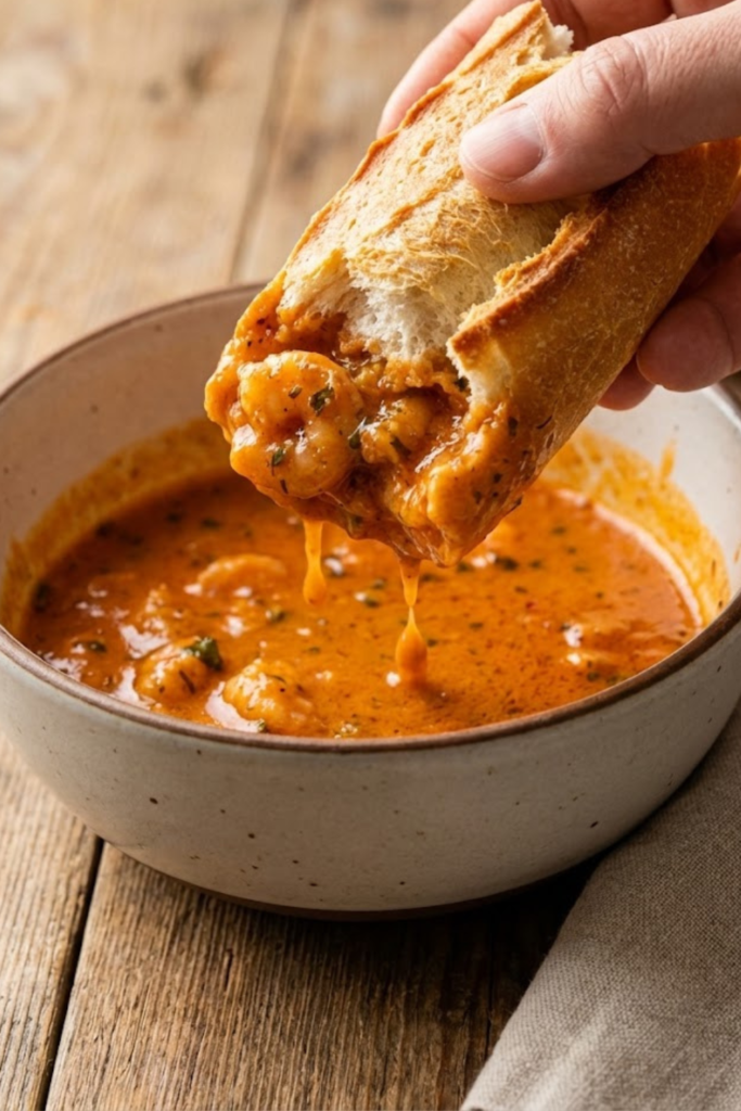 Authentic Louisiana BBQ Shrimp Recipe: A Taste of New Orleans (2026) 5 Article Image Size 2026 01 03T233144.020