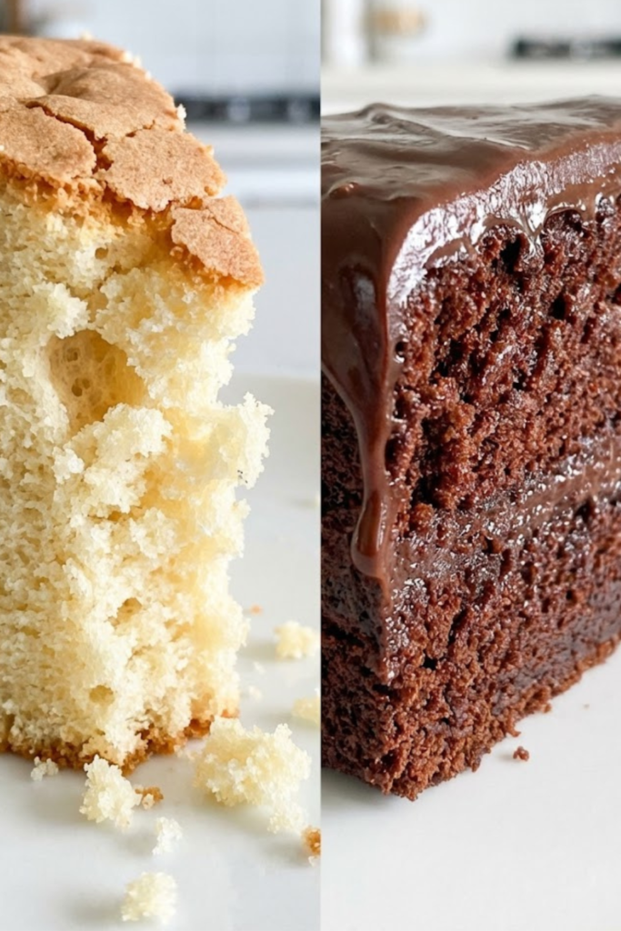 Article Image Size 2026 01 04T000935.033