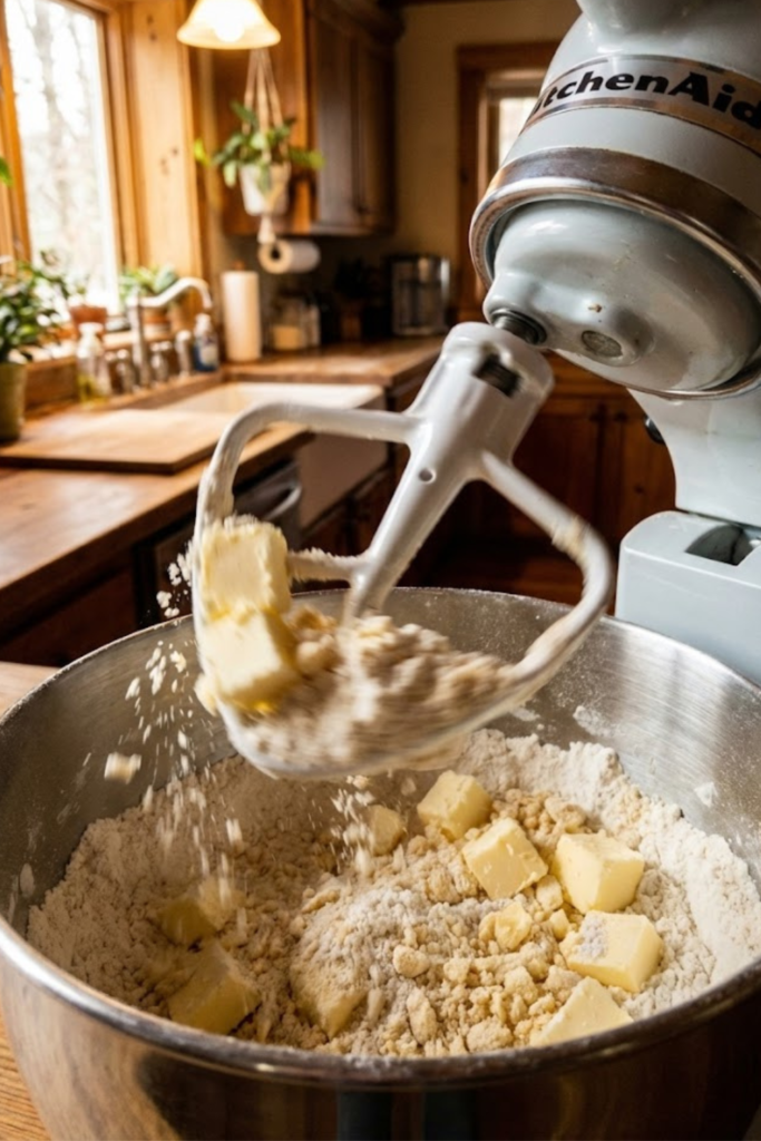 Article Image Size 2026 01 04T001153.198