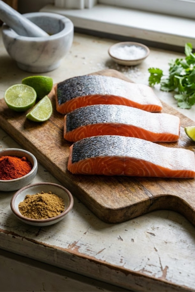 Article Image Size 2026 01 05T184650.638