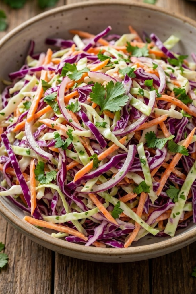 Article Image Size 2026 01 05T184922.776