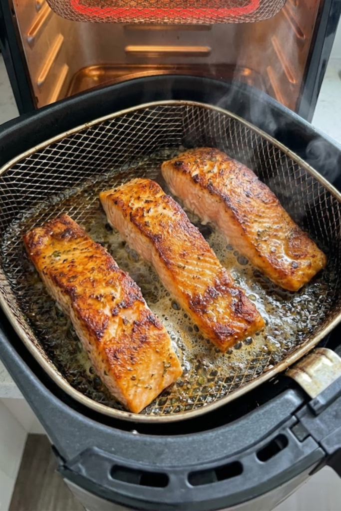 Article Image Size 2026 01 05T185043.878 1