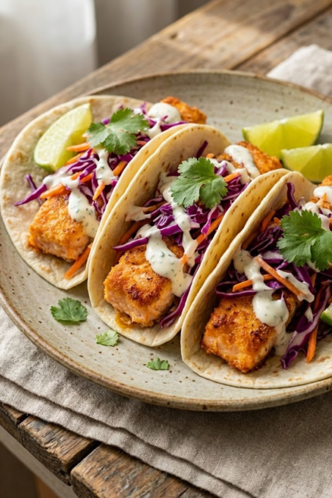 Article Image Size 2026 01 05T185959.111