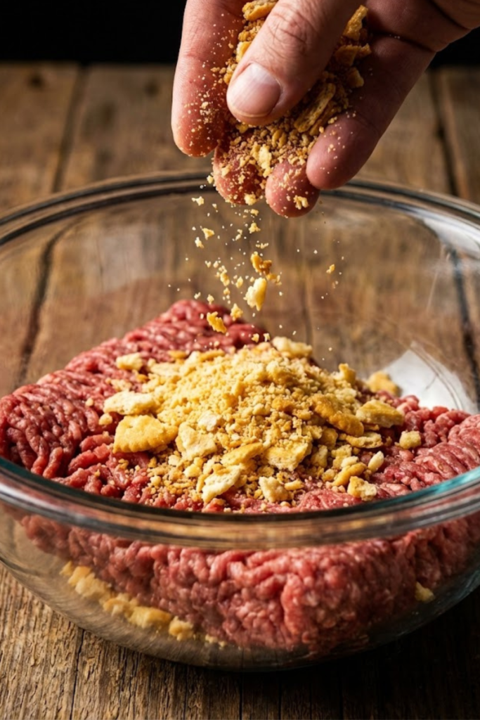 Article Image Size 2026 01 05T192045.069