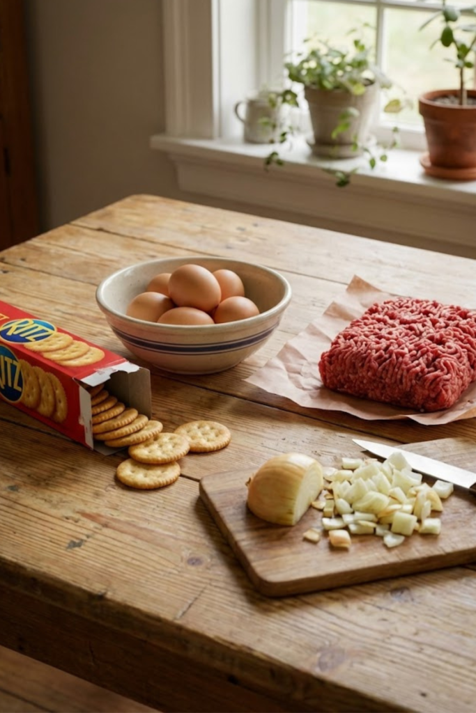 Article Image Size 2026 01 05T192954.513