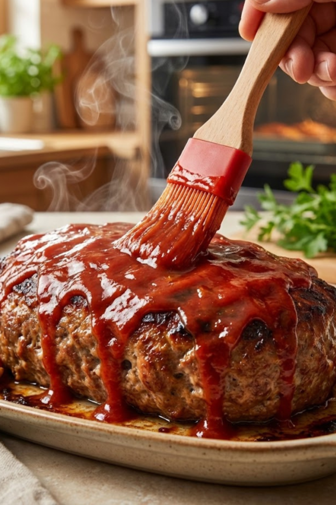 Article Image Size 2026 01 05T193104.730