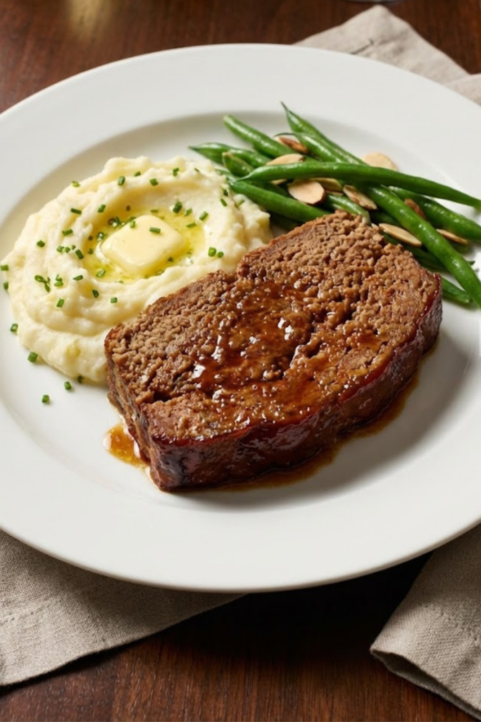 Article Image Size 2026 01 05T193340.118