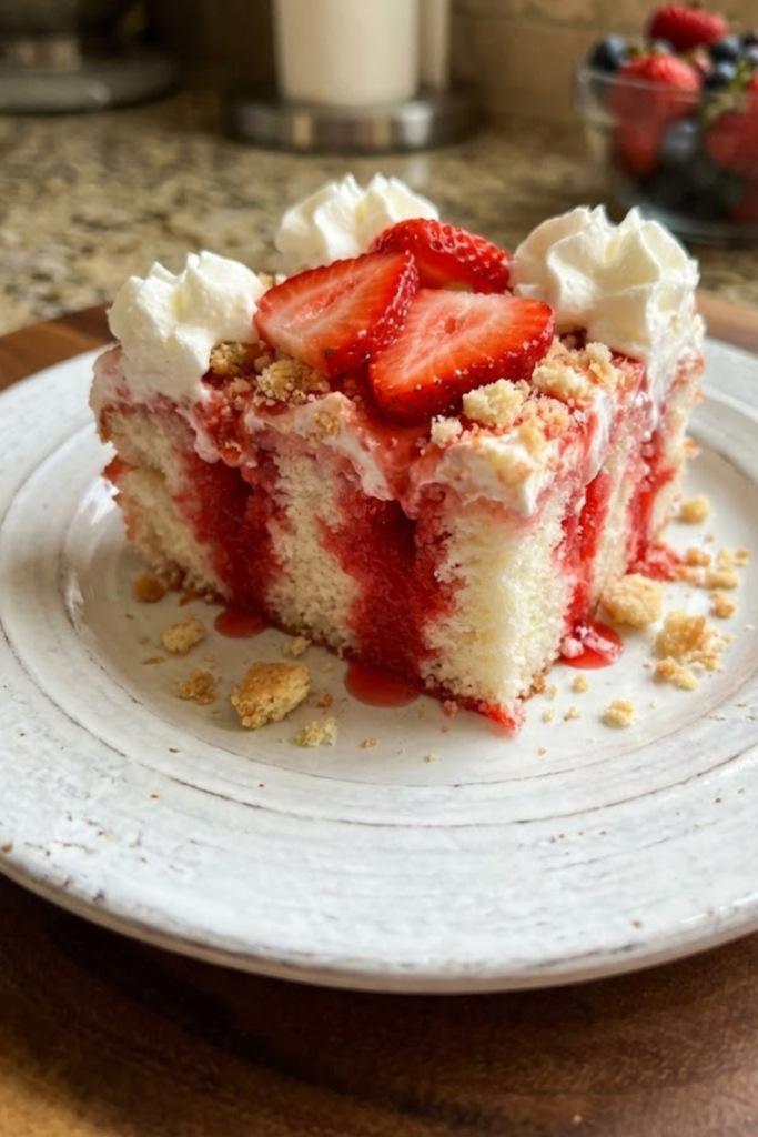 Article Image Size 2026 01 05T194446.683