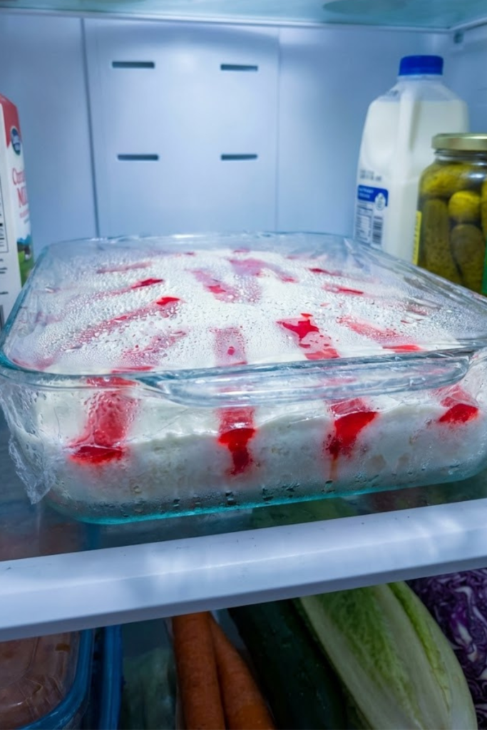 Article Image Size 2026 01 05T194747.633