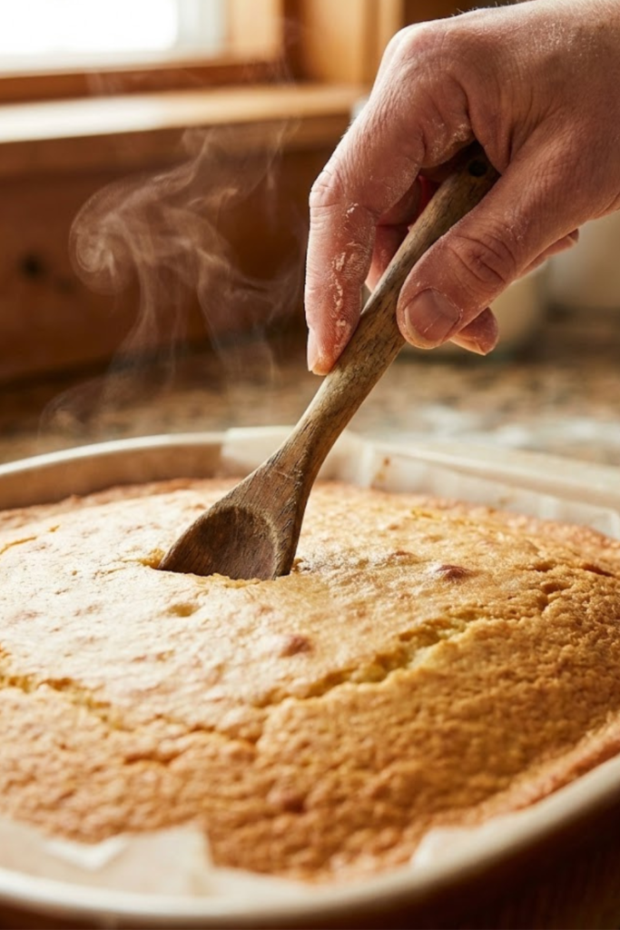 Article Image Size 2026 01 05T195058.977