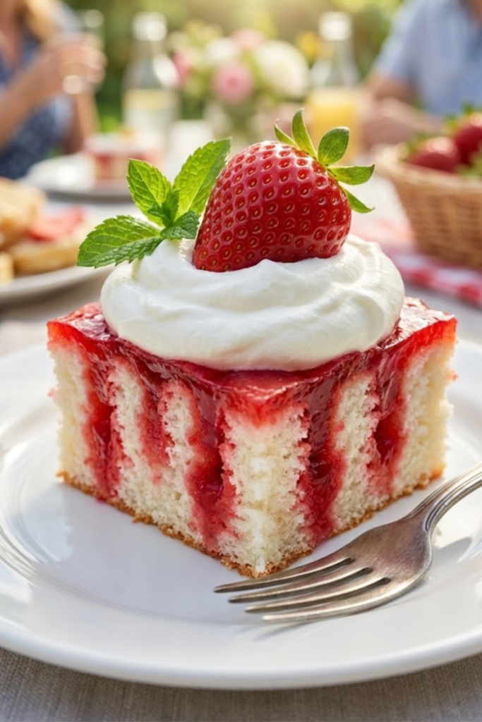 Article Image Size 2026 01 05T195223.910