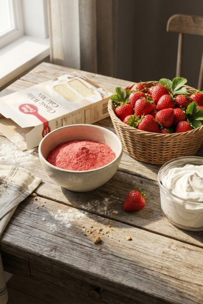 Article Image Size 2026 01 05T195313.715