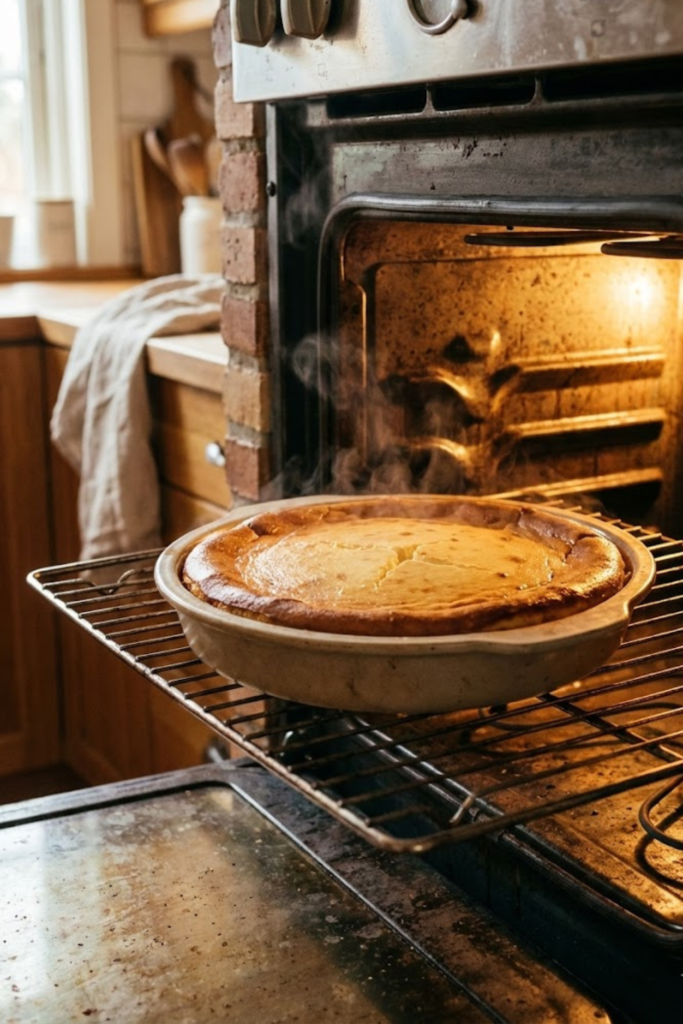 Article Images 27