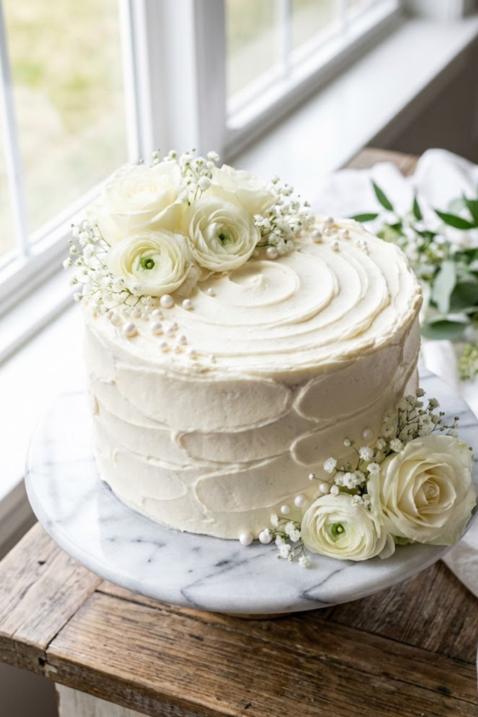 Article Images 36